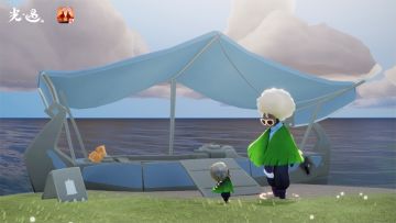 魔法狂欢丨快来pick你的最萌身高差！