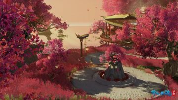 婚礼迭代上线，更有春节、寒假等多种活动首曝！>>1月更新前瞻