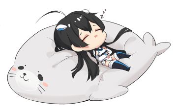 伊妮莉丝「弦月测试」先遣队招募！（调查问卷截止至9月25日）