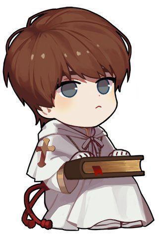 烟卷－纯陷阱流埃索（进阶向）