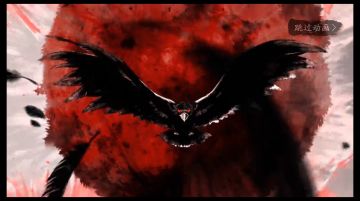 服务器正式恢复，致歉&致谢