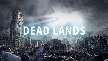 决战僵尸问题反馈、建议汇总：欢迎各位小伙伴们来这里提意见哟