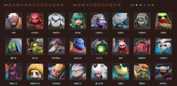 棋牌也能玩吃鸡，这鸡吃的可真香