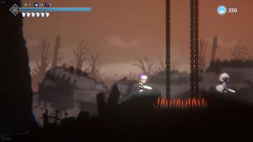 铭文系统爆料 | 变幻自在，神秘之光！