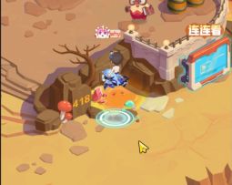 红纳火山如何进入地壳？视频教学来了