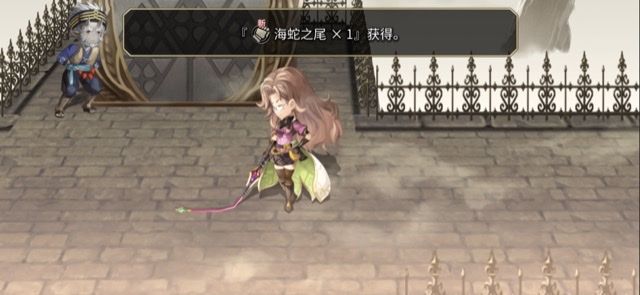 【专武】第二战合集(第五批) 4截图