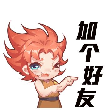 越战越勇的典范，“米三针”觉醒