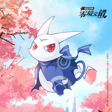 版本更新☆4月4日 咖啡屋系列活动开启~