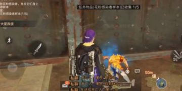 基因线索获得方法一览