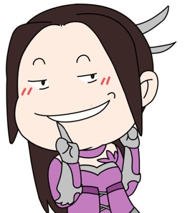 剧本杀征集大赛启动！和金陵三宝一同探险迷局！