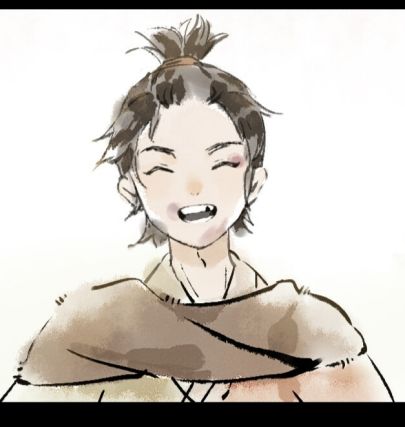 人人都是锁月,给不是锁月玩家的锁月压箱底攻略,靠基础连招无压力刮死boss截图