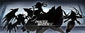 猫与研发的厮杀手札第1篇：《这样的图透，你也喜欢对吗》