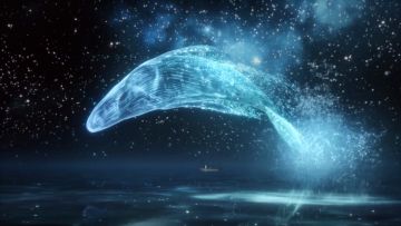 少侠，我们在游戏里办了个春晚