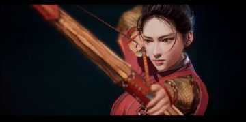 【帝国创造营】有奖互动！“万里赴戎机，关山度若飞。”巾帼英雄“魏兰”技能猜想！