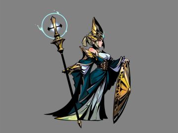 【更新公告】4月27日维护说明（十五日开放，传奇战场优化！）