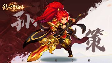 BUG反馈/意见收集引导贴