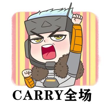 吃鸡宝典丨新英雄斗战胜佛解析（Part3）