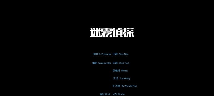 快乐过关!夸夸自己截图