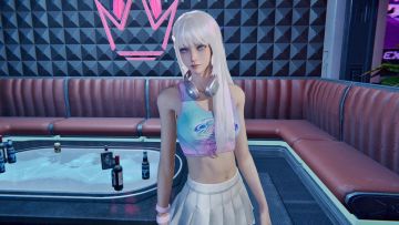 【已开奖】星球美学丨末世穿搭种草官登场！穿搭到位，我是C位！