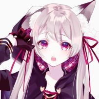 萌新小可爱三星学院攻略（七）ฅฅ*（16关）