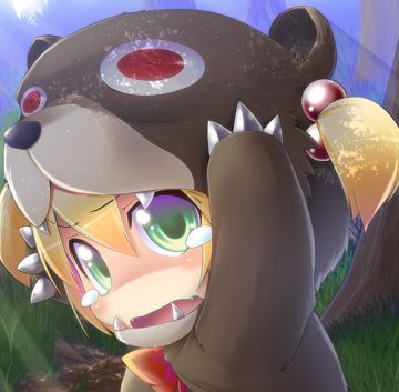 即刻出发，《怪物X联盟》复刻版即将回归，亲爱的驯兽师大大， 你们准备好了嘛