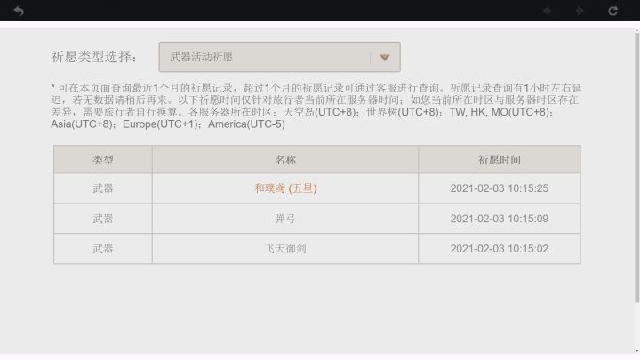 狗托贴，谨慎入内截图