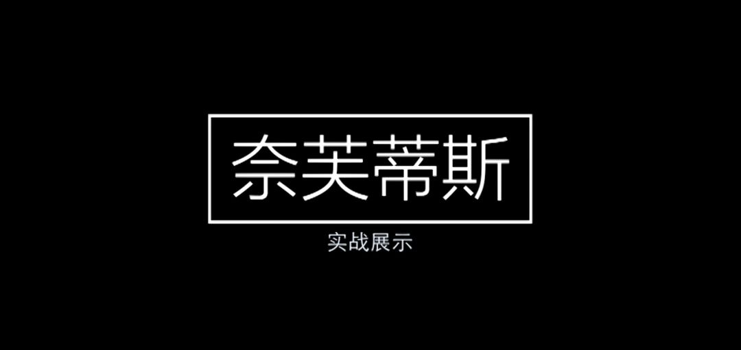 video-1627617