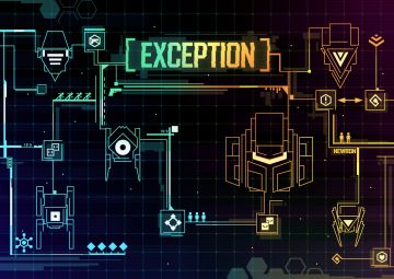 【好消息】异常iOS版本预订开始，程序猿改变世界！