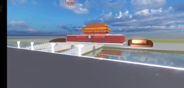 『B.H.S.F』 国庆特别剪辑