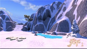 《天下》手游2周年资料片前瞻，四大亮点抢先看