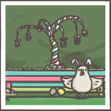 【又更新啦】疯狂攒鸭蛋的乡下老母亲［记兔儿砸的日常］