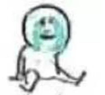 【玩家集结令】嘿！进群玩吗！进群有好礼~