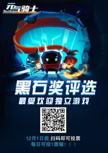 你以为大版本更新后就是修bug?