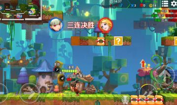 【英雄攻略】无处不在的暗影刺客--阿凝