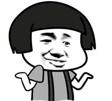 即将推出的英雄熟练度系统，让我为它疯，为它狂，为它哐哐撞大墙…