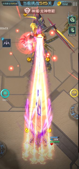 【版本更新】NOVA星球10.0.0周年庆版本重磅来袭，二周年庆典盛大开幕！