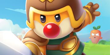 利刃出鞘，正义于心 —— SMC勇士之剑士详情公开