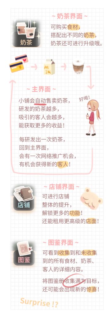 【公告】9/12 限量删档内测公告