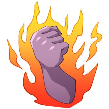 关于组队服务器断线，飞到天上等等