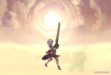 （搬运/侵删）【新手向】给萌新诺艾尔的速成攻略