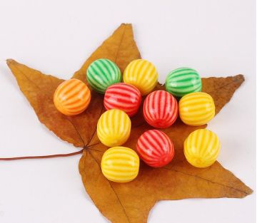 童年小卖部的零食~经典绝版