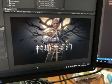 如您所愿，中文版来了！