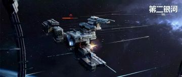 进阶攻略丨游戏进入到“中期”后，该如何有效利用时间和资源？