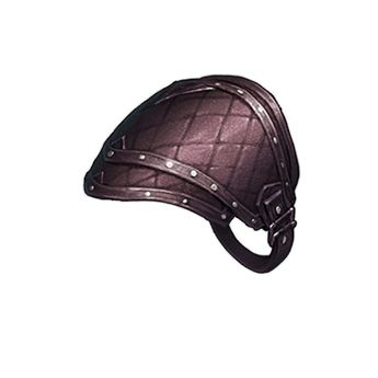 安魂曲介绍～世界概述（申精）