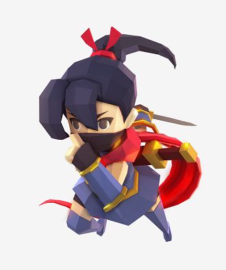 女神节丨小宇哥的创意礼物展，会送你就多送点！