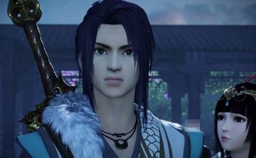 研发日志|跑偏的制作组大佬，也许真的不想回去了