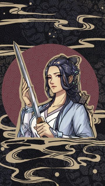 第一期门派平衡优化开奖帖