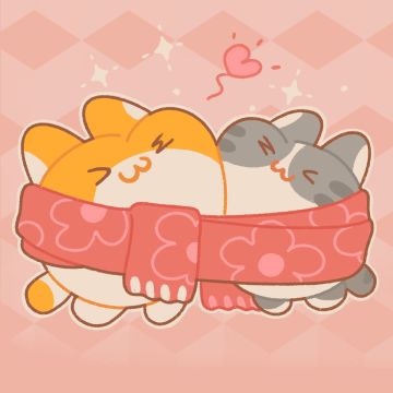 【招新】喵呜，猛犸小镇诚招运营小伙伴！~