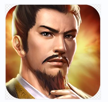 《三国戏魏传》图标评选进行时