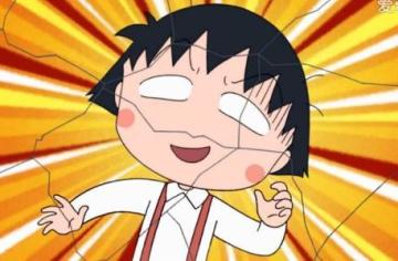 研发日志 | “你们到底要不要脸？”，“走肾”派的辛苦谁知道？